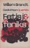Fetisj  Feniks. Gedichten