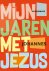 Age Romkes - Mijn jaren met Jezus