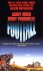 Larry Niven, Jerry Pournelle - Footfall