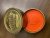 Seal of Sir Alfred Scott Ga...