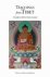 Teachings From Tibet: Guida...