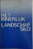 Silo - HET INNERLIJK LANDSCHAP.
