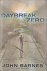 Daybreak 2: Daybreak Zero