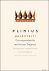 Majesteit!: correspondentie...