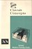 Eastman, Gerald A. - Circuit Concepts. Television Waveform Processing Circuits