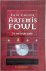 Artemis Fowl / De eeuwige code