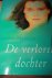 De verloren dochter.