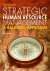 Strategic Human Resource Ma...