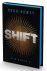 Harper Collins Publ. USA - Shift Deluxe Collector's Edition