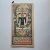 Vele - Munchener Kalender 1909