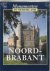 Noord-Brabant Monumenten in...