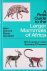 Dorst, Jean  Pierre Dandelot - A Field Guide to the Larger Mammals of Africa