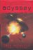 McDevitt, Jack - Odyssey