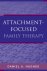 Attachment-Focused Family T...