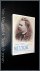 Nietzsche - Een biografie v...