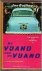 J. Guillou - De vijand van de vijand