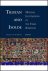 Tristan and Isolde: Medieva...