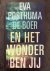 En het wonder ben jij