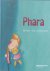 Elfi Nijssen - Phara