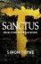 Simon Toyne 58885 - Sanctus