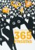 J.L. Fromental - 365 pinguïns