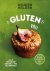 auteur onbekend - Glutenvrij