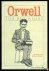SMITH, David / MOSHER, Michael - Orwell for Beginners