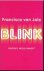 F. van Jole - Blink