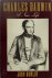 Charles Darwin A New Life