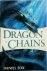 Daniel Fox - Dragon in Chains