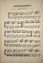 Auber, D.F.E.: - Galop de Gustave