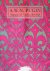 Aldrich, Megan - and others - A. W. N. Pugin: Master of Gothic Revival