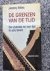Rifkin - De grenzen van de tijd