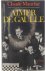 Claude Mauriac - Aimer de Gaulle