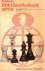 Connell, Kevin J. O' - Batsford's FIDE Chess Yearbook 1977/8