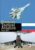 Russian Tactical Aviation: ...