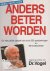 A. Vogel - Anders beter worden