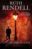 RENDELL OMNIBUS 5 (DODELIJK...
