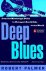 Deep blues A Musical and Cu...
