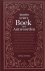 Grün , Anselm .  [ ISBN 9789059951310 ] 1325 - Anselm Grüns Boek met Antwoorden . ( Antwoorden op de kernvragen van het leven . ) Er zijn vragen van alle tijden, die steeds weer bij de mensen opkomen. En situaties die alles op losse schroeven kunnen zetten, elke keer opnieuw: -