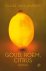 Claire Vaye Watkins - Goud roem citrus