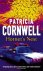 Patricia Cornwell - Hornet's Nest
