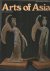 Nguyet, Tuyet (ed.) - Arts of Asia January-February 1978