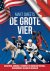Mart Smeets - De Grote Vier