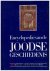  - Encyclopedie van de Joodse geschiedenis - Het Joodse volk door de eeuwen heen