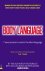 Borg, James - Body Language