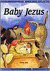 P. Kidd - Baby Jezus