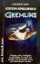 Gremlins (beterback)