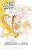 Jessica Jung - Shine 1 - Shine