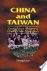 China and Taiwan : cross-st...